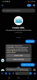 Screenshot_20200602-213022_Messenger.webp