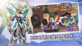 screen-2.jpg screen-2.jpg
