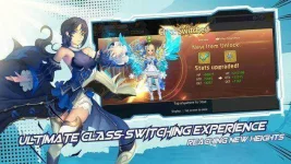 screen-3.jpg screen-3.jpg