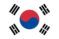 1280px-Flag_of_South_Korea.webp 1280px-Flag_of_South_Korea.webp