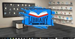 received_2463133007320307-1.png