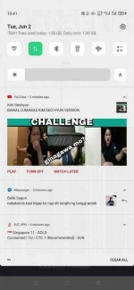 Screenshot_2020-06-02-22-41-31-26.webp