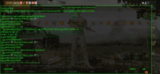 Screenshot_2020-06-02-22-50-55-17_cfc803fb2e7252d534933b9604275566.webp
