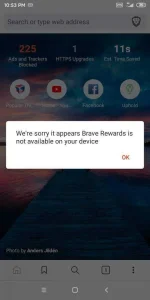 Screenshot_2020-06-02-22-53-43-283_com.brave.browser.webp
