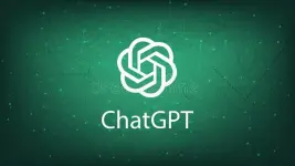 ᑕᕼᗩTGᑭT.webp