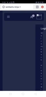 Screenshot_2020-06-02-23-51-31-98.webp