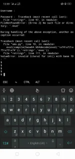 Screenshot_2020-06-03-00-39-20-52.webp