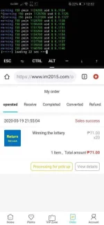 Screenshot_20200603_005232_com.android.chrome.webp