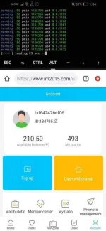 Screenshot_20200603_010425_com.android.chrome.webp