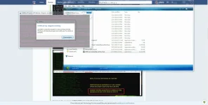 1591119046096.webp