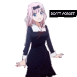 20200603_012252.gif