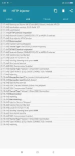 Screenshot_2020-06-03-03-18-23-792_com.evozi.injector.webp