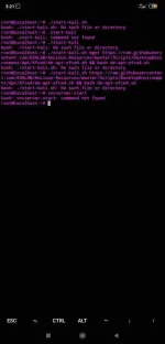 Screenshot_2020-06-03-03-21-56-274_com.termux.webp