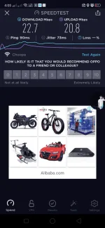 Screenshot_2020-06-03-04-05-08-03_79d0ff8f9752a3fc32487e6d62330a6a.webp