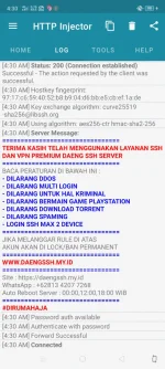 Screenshot_2020-06-03-04-30-45-23_63aa53d01df67ae2a92a12b7a17ca78a.webp