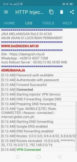 Screenshot_2020-06-03-05-14-07-78.webp