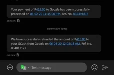 Screenshot_20200603_071617.webp