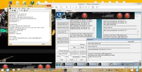 help.webp