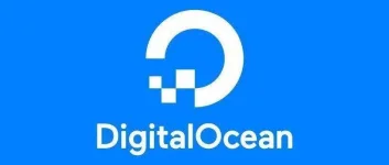 Digital-Ocean.jpg Digital-Ocean.jpg