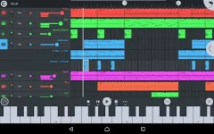 unnamed (3).webp