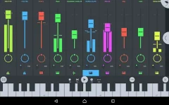 unnamed (2).webp
