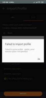 Screenshot_2020-06-03-08-09-24-939_net.openvpn.openvpn.webp