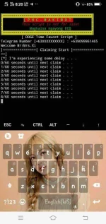Screenshot_20200603_082034.webp