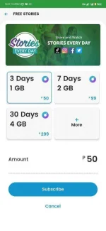 Screenshot_2020-06-03-08-31-32-225_com.smart.consumer.app.webp