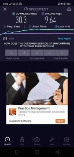 Screenshot_2020-06-03-08-58-56-94.webp