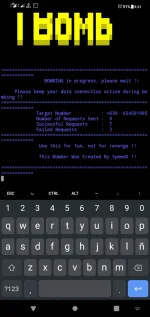 Screenshot_20200603-093119.webp