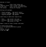 1855060_Screenshot_20200522-1214222.png