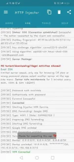 Screenshot_20200603_093011_com.evozi.injector.webp Screenshot_20200603_093011_com.evozi.injector.webp