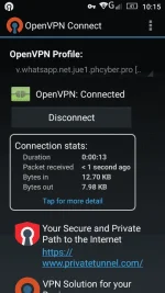 Screenshot_2020-06-03-10-15-16.webp