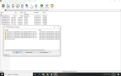 Screenshot (40).webp