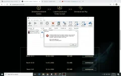 Screenshot (42).webp
