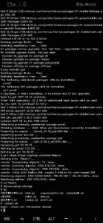Screenshot_20200603_105719_com.termux.webp