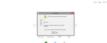 script error.webp