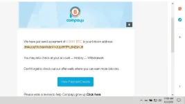 Screenshot_28.webp