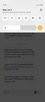 Screenshot_2020-06-03-11-19-23-92.webp
