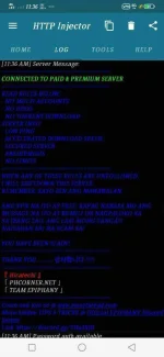 Screenshot_20200603_113632.webp