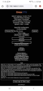 Screenshot_20200603-115617_Chrome.webp