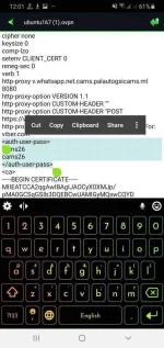 Screenshot_20200603-120126_ES File Explorer Pro.webp
