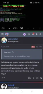 Screenshot_2020-06-03-12-14-26-20.jpg