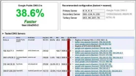 ed2b9c9b828214df1d308db9fc0e27f5109ddabc_2_690x387.webp