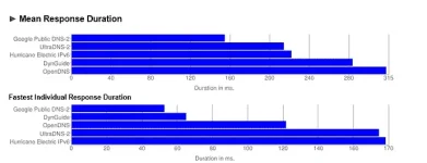 5.webp