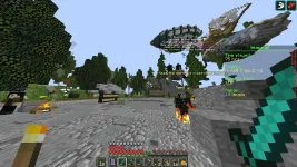2020-06-03_12.15.06.webp