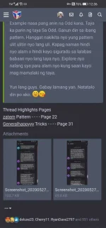 Screenshot_20200603_123629_com.android.chrome.webp