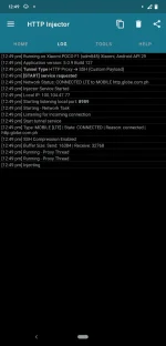 Screenshot_20200603-124959.webp