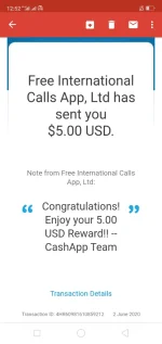 Screenshot_2020-06-03-12-52-28-28.webp