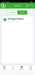 Screenshot_2020-06-03-12-52-51-35.webp